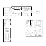 The Pine Including Games Room, Camp Fire & Hot Tub *